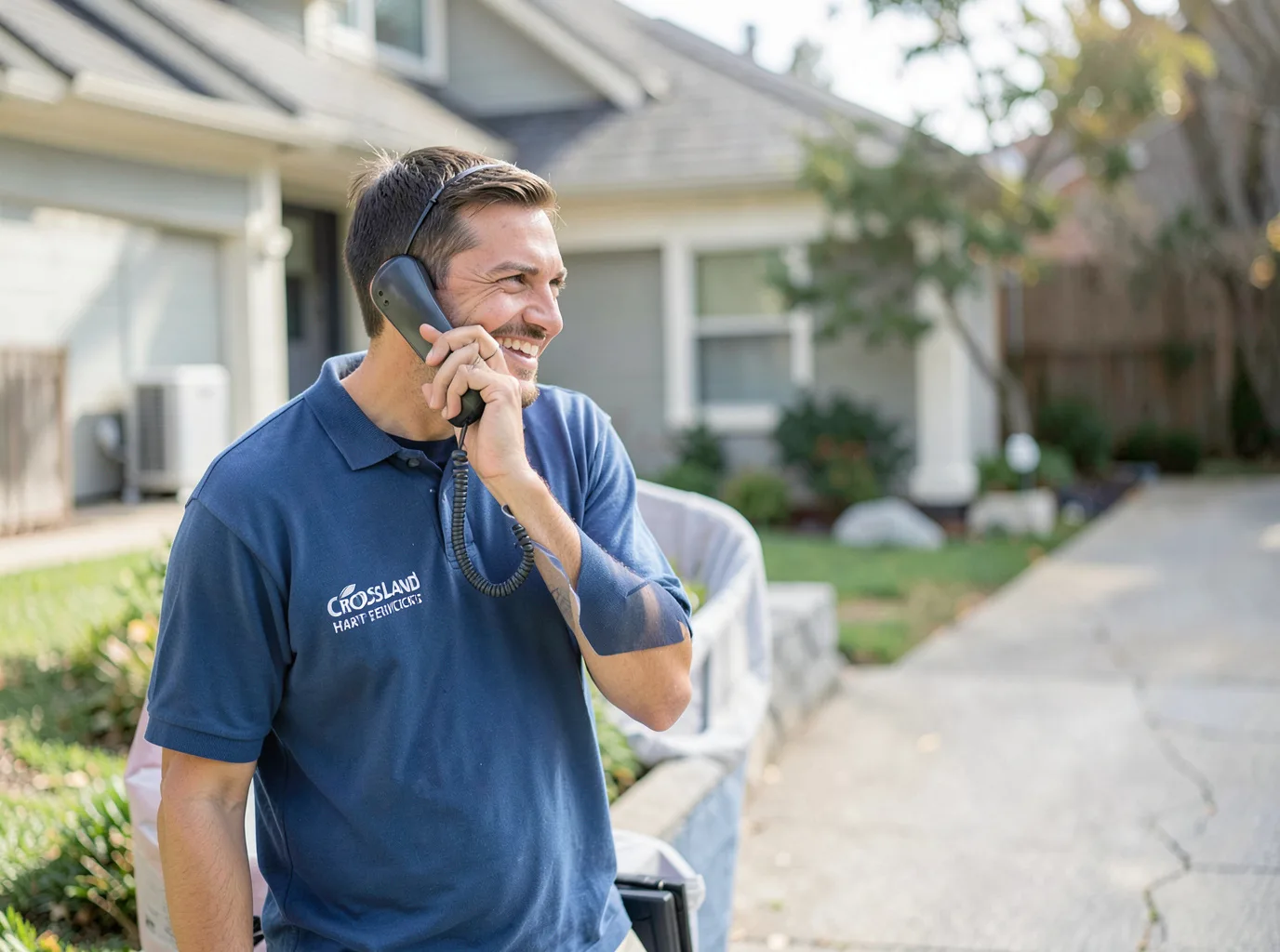 Heat Pump Installation Round Mountain, CA FAQs